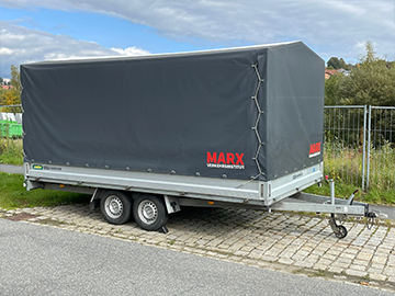 Mercedes-Benz Tourismo
